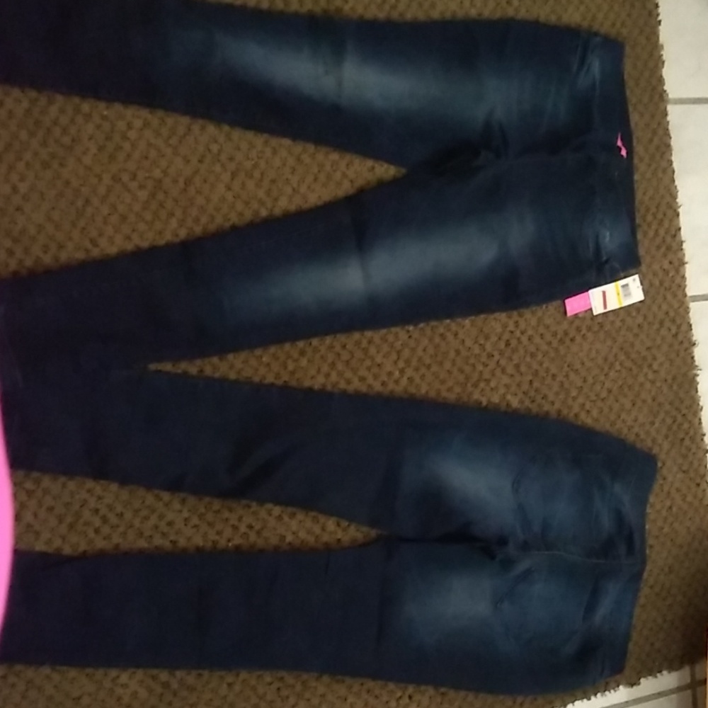 Tinseltown jeans-medium-Lot of 2